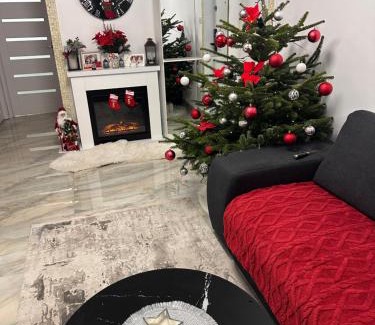 Caransebes Apartamento | LaMaria