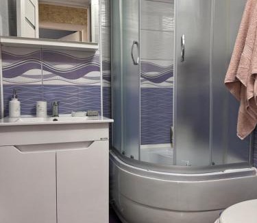 Caransebes Apartamento | LaMaria