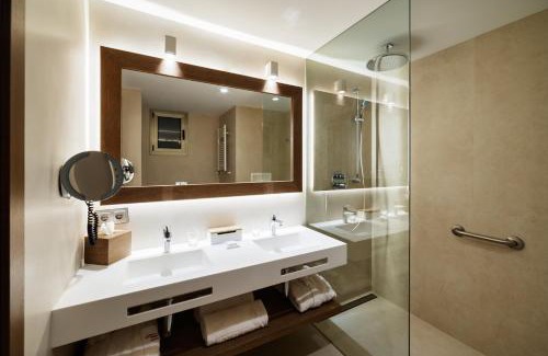 Gothic Quarter Hotel | Lamaro Hotel