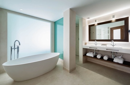 Gothic Quarter Hotel | Lamaro Hotel