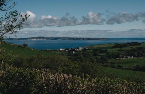 Ballycastle Casa | Lamb Cottage