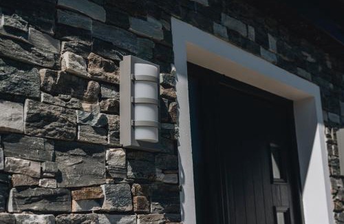 Ballycastle Casa | Lamb Cottage