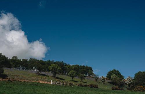 Ballycastle Casa | Lamb Cottage