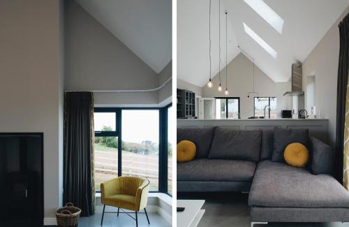 Ballycastle Casa | Lamb Cottage
