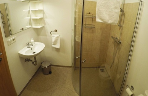 Selfoss Casa | Lambastadir Guesthouse