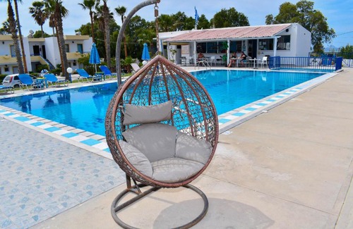 Lambi Casa | Lambisea 2 bedroom apartment