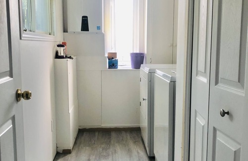 Lambton Shores Casa | Lambton Shores Beach House