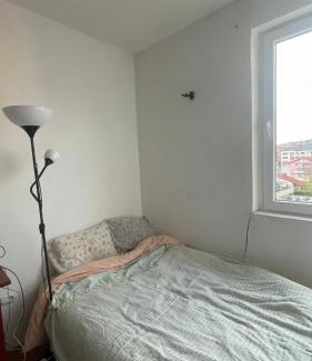 Arandelovac Apartamento | Lamele