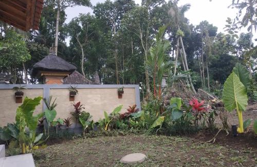 Sambahan Casa | Lami Guest House by TON Solutions