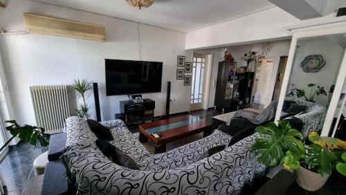Lamia Apartamento | Lamia - Premium apartment