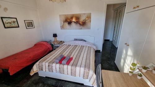 Lamia Apartamento | Lamia - Premium apartment