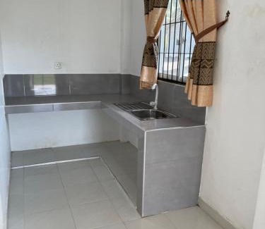 Biyagama Casa | LAMITO Residency