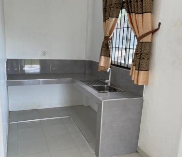 Biyagama Casa | LAMITO Residency
