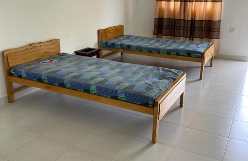 Biyagama Casa | LAMITO Residency