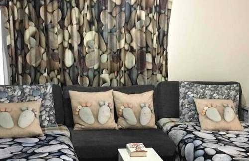 Lamlash Apartamento | Lamlash (holiday) Lets.