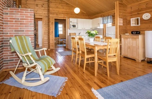 Somero Casa | Lammassaari by Interhome