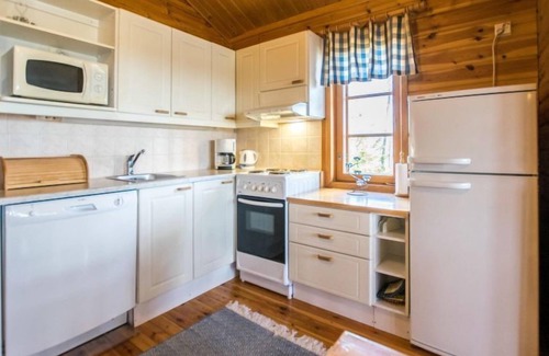 Somero Casa | Lammassaari by Interhome