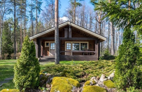 Somero Casa | Lammassaari by Interhome