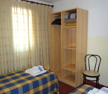 Torredembarra Apartamento | Lamoga Ona