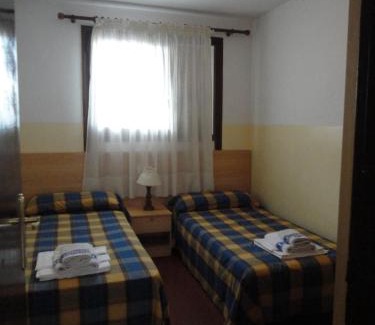 Torredembarra Apartamento | Lamoga Ona