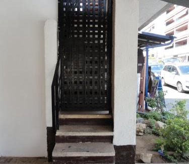 Torredembarra Apartamento | Lamoga Ona