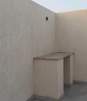 Hatta Casa | Lamontana villa