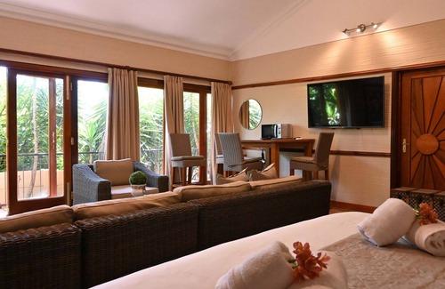 Middelburg Casa | Lamor Guest House