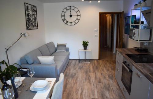 Koper Apartamento | Lampino apartment