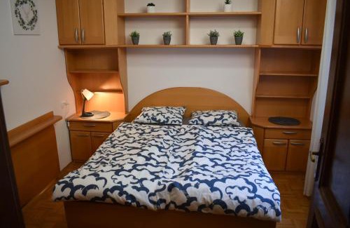 Koper Apartamento | Lampino apartment