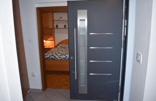 Koper Apartamento | Lampino apartment