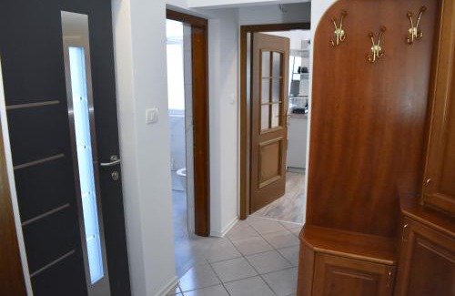 Koper Apartamento | Lampino apartment
