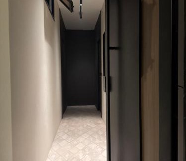Riyadh Apartamento | LAmu