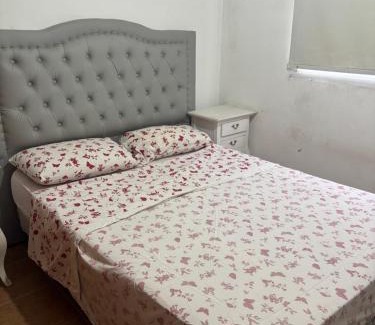 Lanus Apartamento | Lanús ministro brin