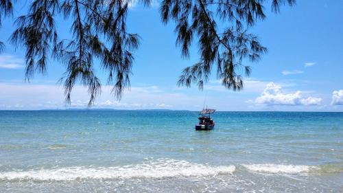 Mai Rut Cama Y Desayuno | LAN LAY Resort (ลานเล รีสอร์ท)