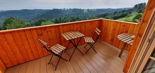 Fornsbach Apartamento | Lana Salta Alpakas - Gemütliche Ferienwohnungen auf dem Bauernhof