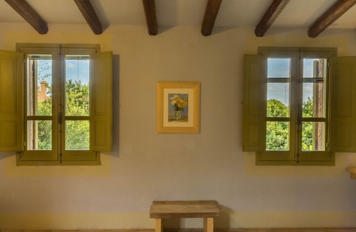 San Vito Casa | Lananai | eco-host en la naturaleza
