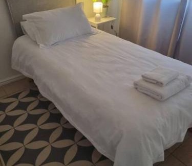 Betty's Bay Casa | Lanaria 9, Betty's Bay