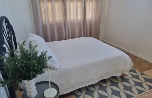 Betty's Bay Casa | Lanaria 9, Betty's Bay