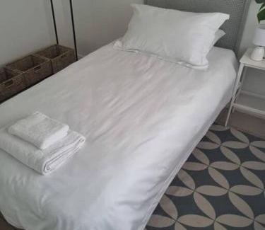 Betty's Bay Casa | Lanaria 9, Betty's Bay