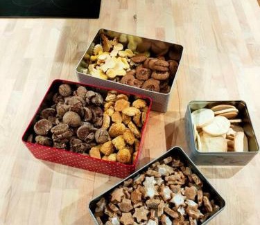 Lutzelhouse Casa | Lancre/Maison kids-friendly en Alsace