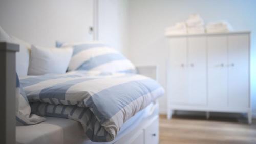Netphen Apartamento | Land-Apartments Netphen