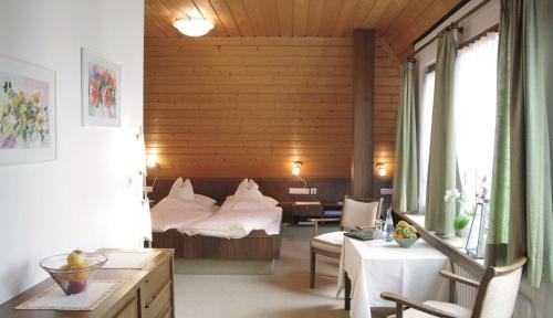 Oberlengenhardt Casa | Land-gut-Hotel Landgasthof Hotel Ochsen