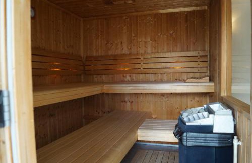 Gurzelen Apartamento | Land Luxury