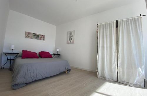 Vielle-Saint-Girons Apartamento | Land Natur
