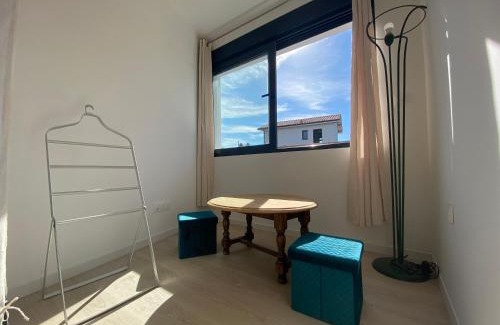 Vielle-Saint-Girons Apartamento | Land Natur