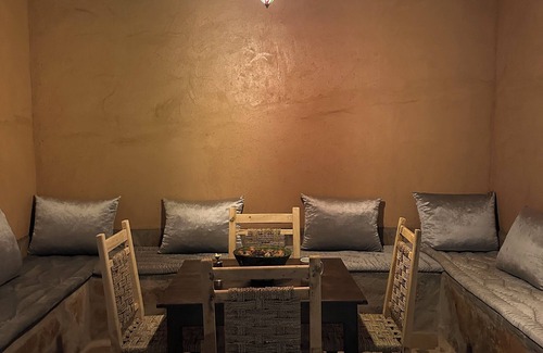 Nekob Casa | Land of dreams