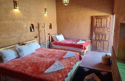 Nekob Casa | Land of dreams