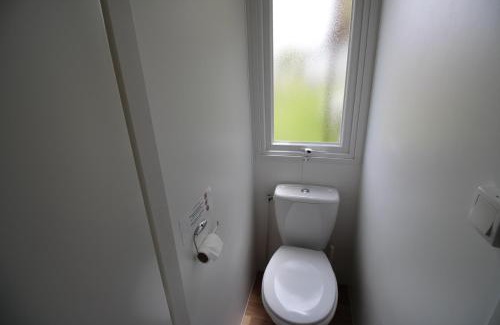 Burinhosa Apartamento | Land's Hause Bungalows par La Conciergerie Française Emplacement 7C