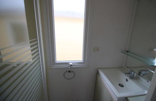 Burinhosa Apartamento | Land's Hause Bungalows par La Conciergerie Française Emplacement E14