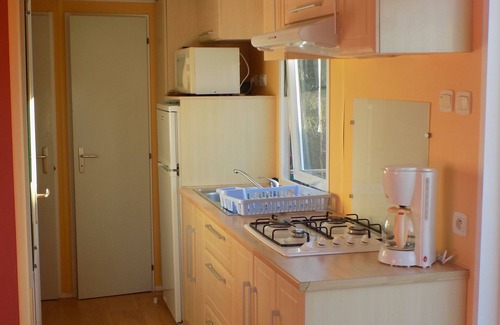 Burinhosa Otro | Land's Hause Bungalows